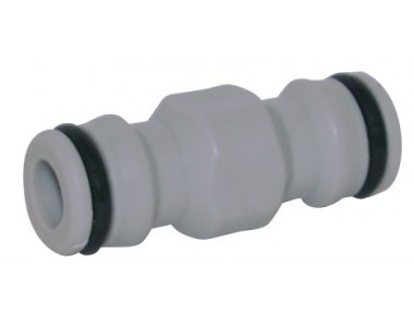 Connector extension