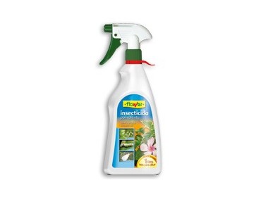Systemic Insecticide multipurpose 750 ml