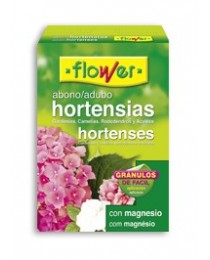 Abono hortensies 1.5 Kg