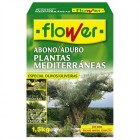 Abono plantes Mediterrànies 1.5 kg.