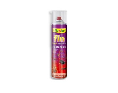 Insecticide rampants Fin 800 ml .