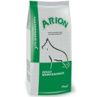 Arion Premium Adult Maintenance 15 kg.