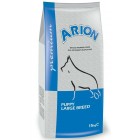Arion Puppy Large Bred 15 kg.