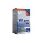 Larvicida Mosquitos 2x20 gr.