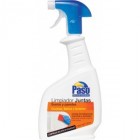Limpiador juntas (suelos y paredes) spray 500 ml.