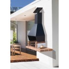 Barbecue design CANNES