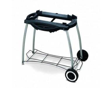 Chariot de table﻿ pliage WeberQ série 100-200